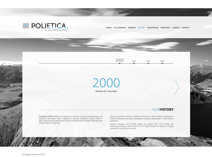 polietica10