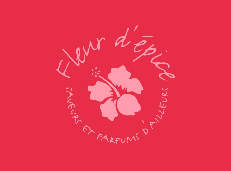 fleur7