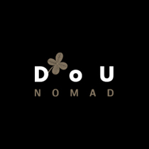 D’ou nomad