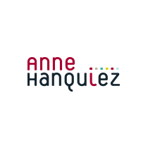 Anne Hanquiez