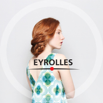 Eyrolles Couture