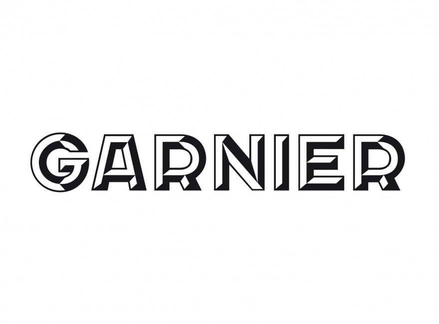 garnier3
