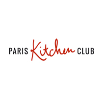 Paris Kitchen Club